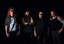 nucleanus 20140524