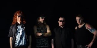 Nucleanus – Ingyenesen letölthető a budapesti grindcore banda lemezelőzetes EP-je nucleanus 20140524