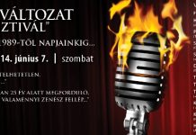 Nulladik Változat – Fesztivál a Filterben nulladik-valtozat-flyer 20140531
