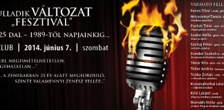 nulladik-valtozat-flyer 20140531
