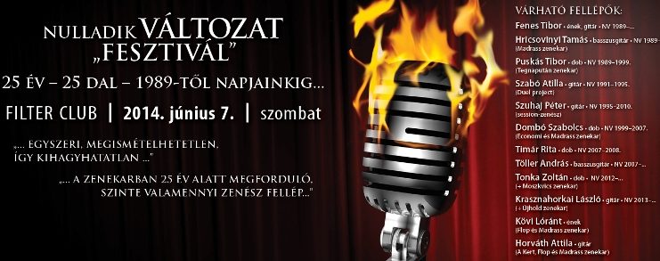 Nulladik Változat – Fesztivál a Filterben nulladik-valtozat-flyer 20140531