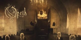 opeth 20140502
