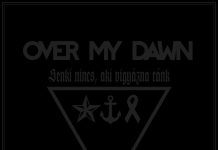over-my-dawn 20140514