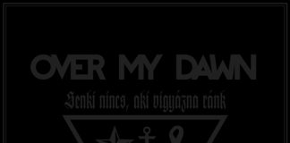 over-my-dawn 20140514