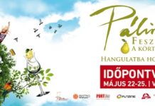 palinka-flyer 20140514