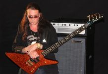 randy-coven 20140524