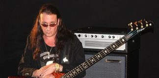 randy-coven 20140524