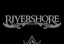 Rivershore – Új banda a Hybrid Reality tagjaiból rivershore 20140502