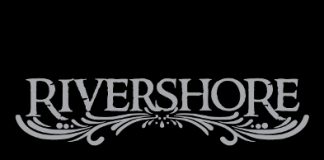 rivershore 20140502