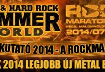 rockmaraton 20140511