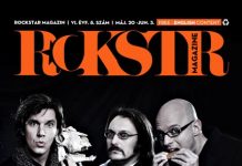 Rockstar Magazin – Megjelent a 10. szám rockstar-flyer 20140522