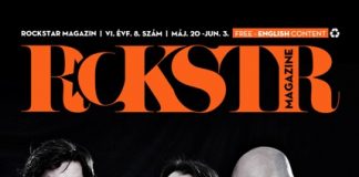 rockstar-flyer 20140522