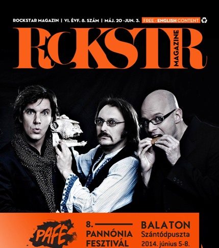 Rockstar Magazin – Megjelent a 10. szám rockstar-flyer 20140522