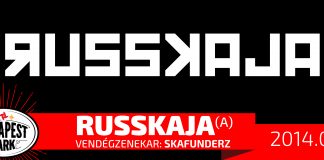 russkaja-park