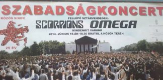 scorpions-flyer 20140519