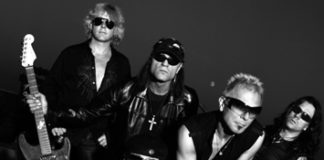scorpions 20140521