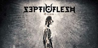 SepticFlesh – Dalpremier – Burn septicflesh 20140524
