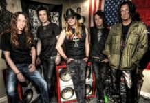 Skid Row – Előzetes az augusztusban megjelenő EP-ről skid-row 20140528