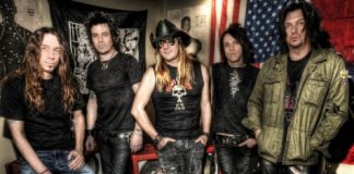 skid-row 20140528