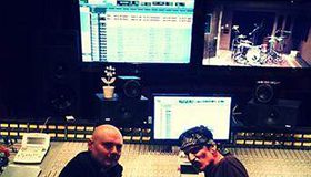 smashing-pumpkins 20140524