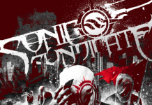 sonic-syndicate 20140526