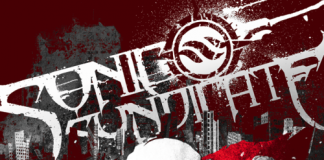 sonic-syndicate 20140526