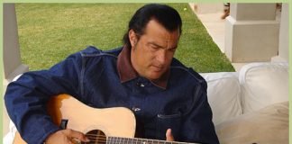 steven-segal 20140521