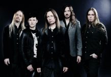stratovarius 20140514