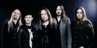 stratovarius 20140514