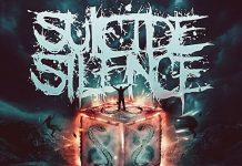 suicide-silence 20140521