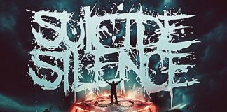 suicide-silence 20140521