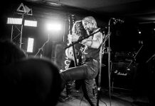 svoid 20140531