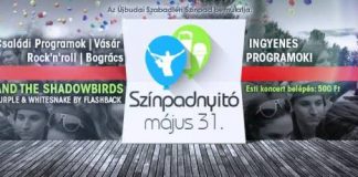 szabadteri-flyer 20140527