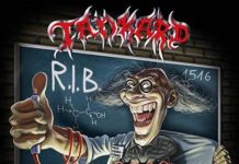 tankard 20140505