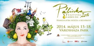 tavaszi palinkafesztival-flyer 20140511