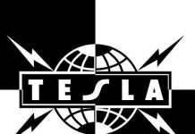 tesla 20140520
