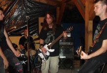The Alcatraz – Klippremier – Szabadon the-alcatraz 20140502