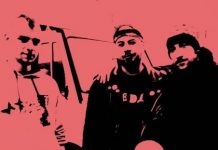 the-diy 20140524
