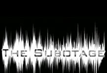 The Subotage – Dalpremier – Lose Your Mind the-subotage 20140530