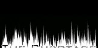 the-subotage 20140530