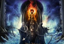 Timo Tolkki’s Avalon – Ezúttal is illusztris vendégek segítették az egykori Stratovarius gitárost timo-tolkki 20140502