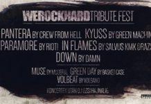 tribute-fest-flyer 20140514