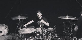 trivium 20140508
