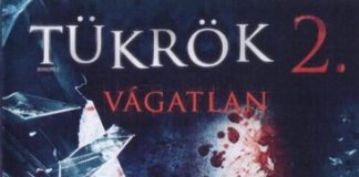 tukrok2-1 20140525