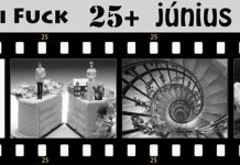 Tereskova és Üllői Úti Fuck 25+ ulloi-uti-fuck 20140523