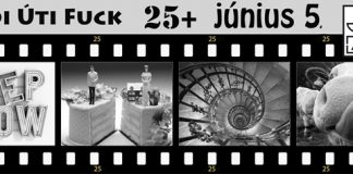 ulloi-uti-fuck 20140523