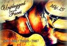 unplugged-faces 20140514