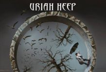 uriah-heep 20140516