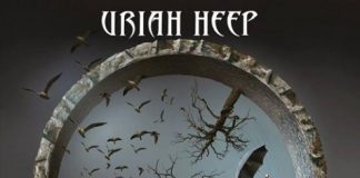 uriah-heep 20140516