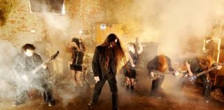 watch-my-dying 20140514